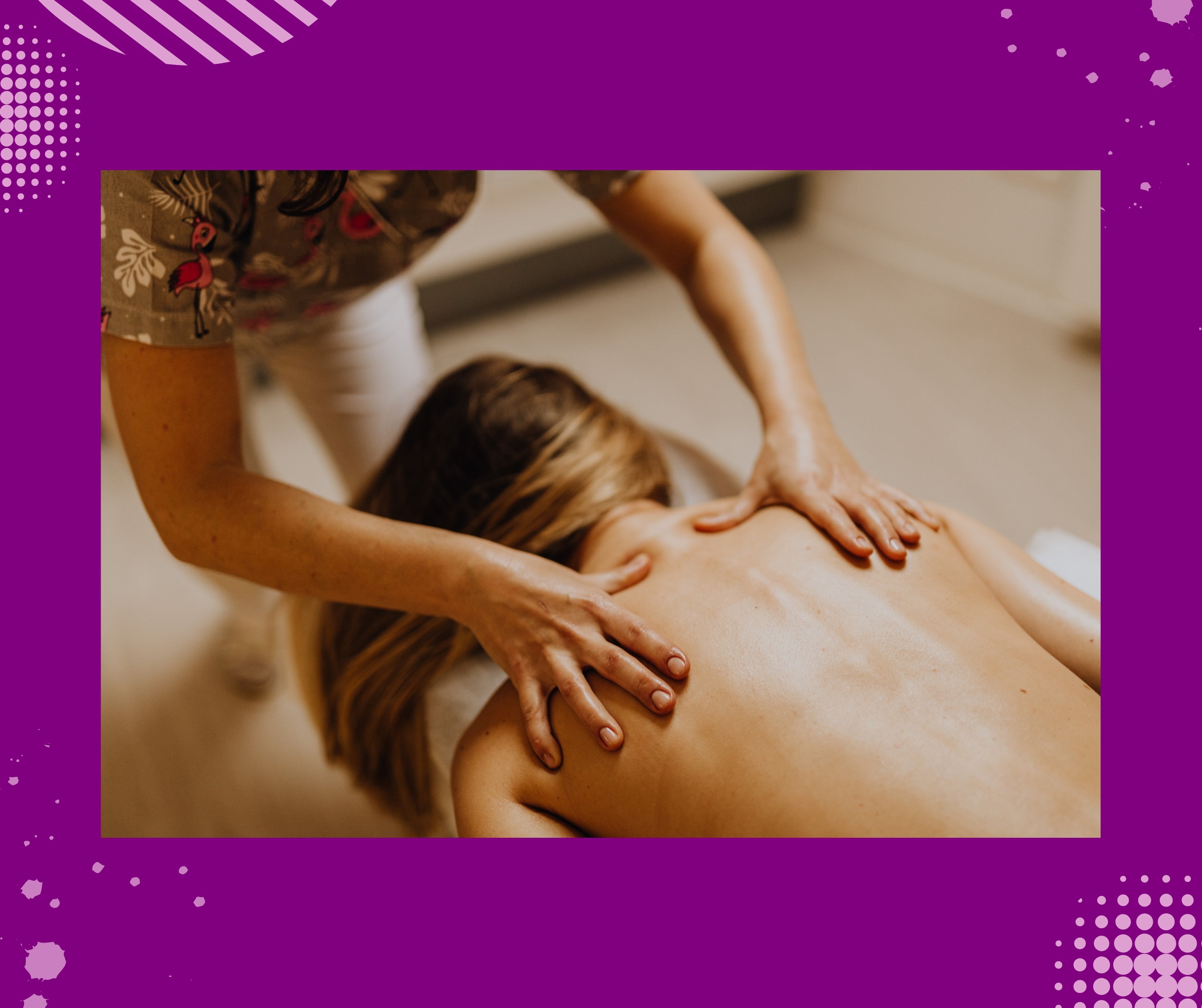Massage