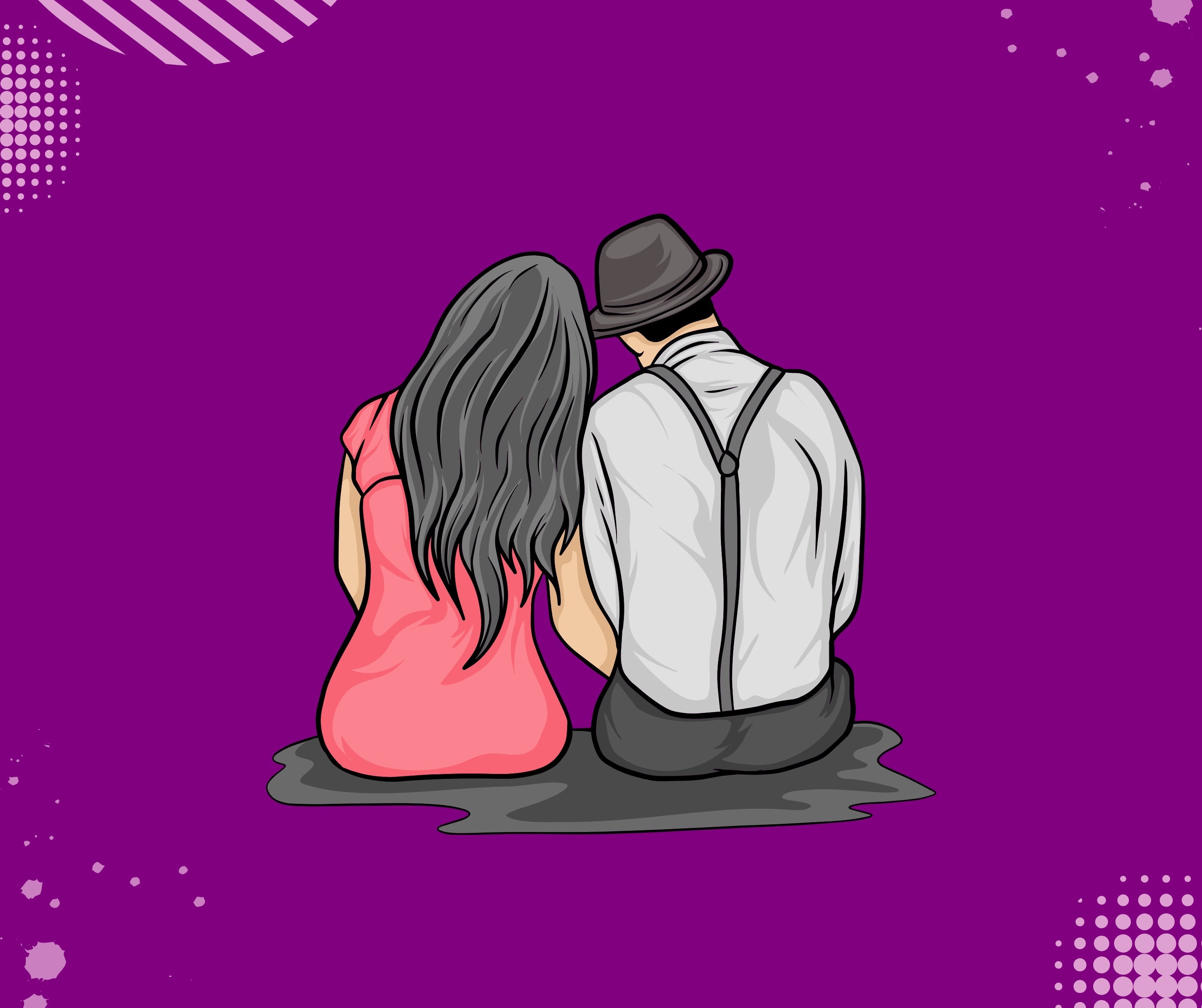 Couples Play