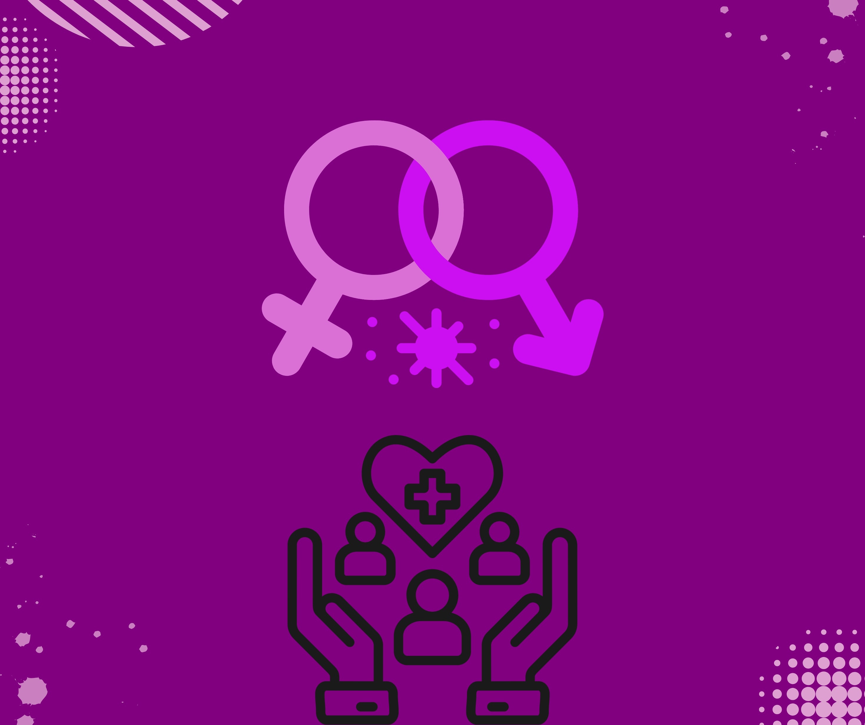 Sexual Health