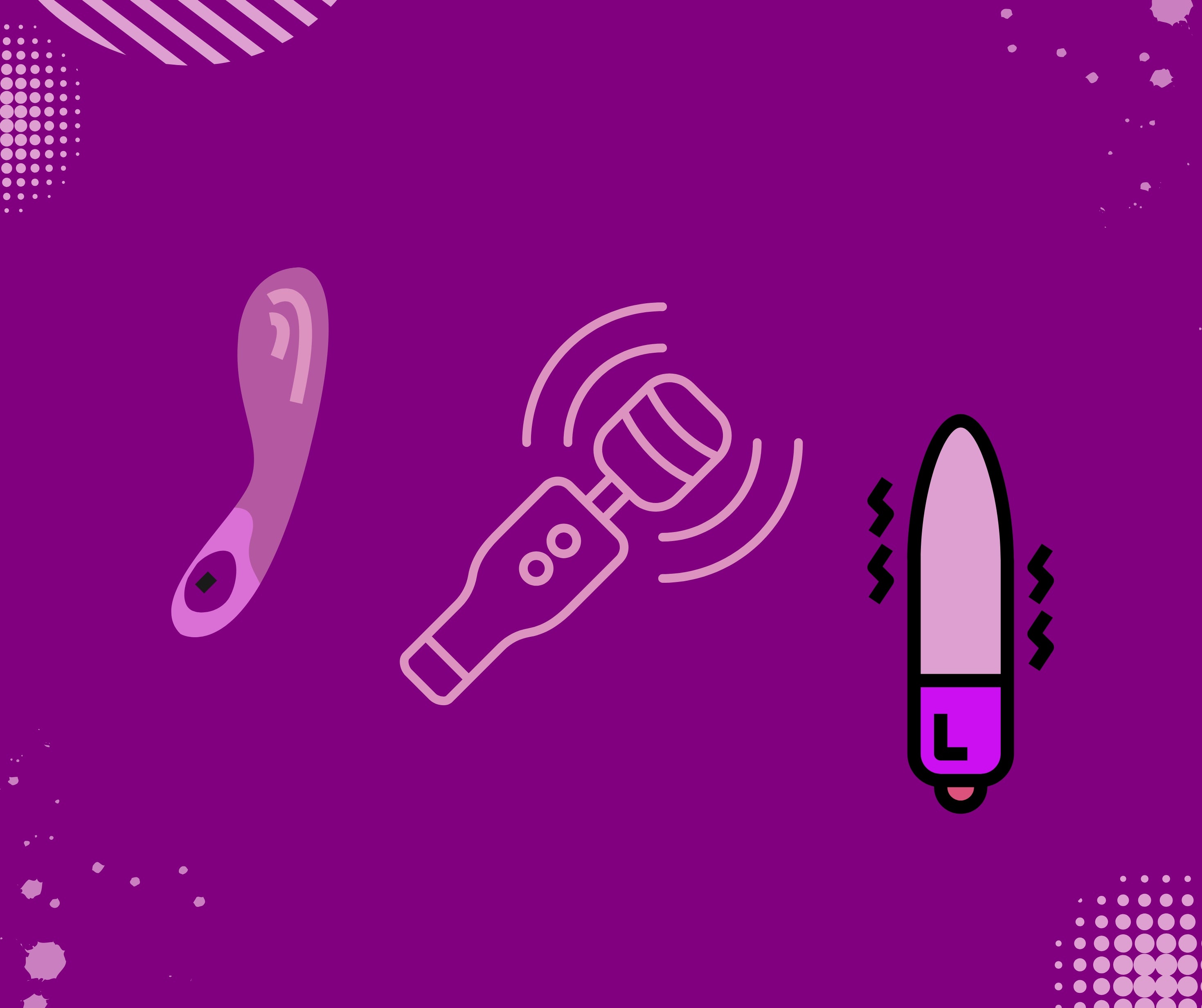 Sex Toys