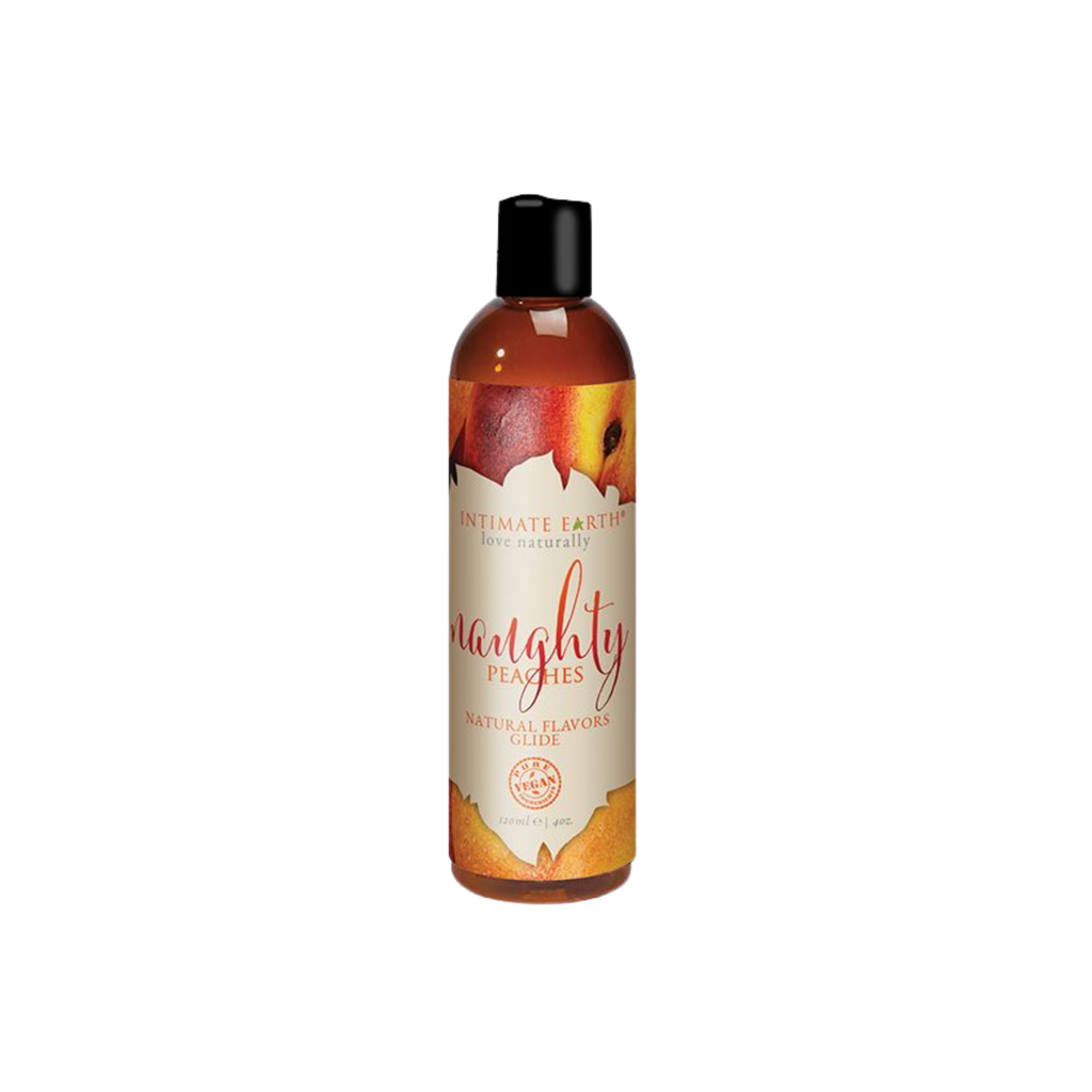 Flavored Glide