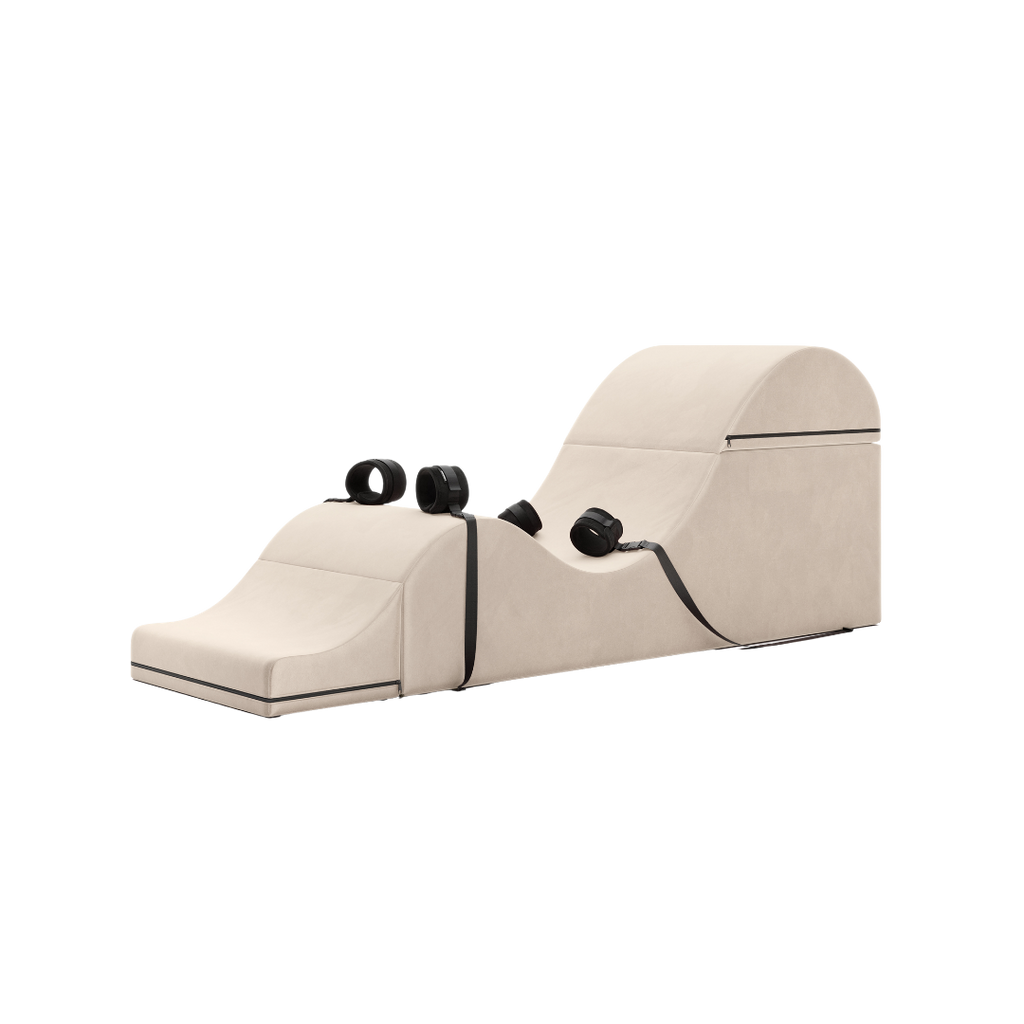 Aria Flip Chaise