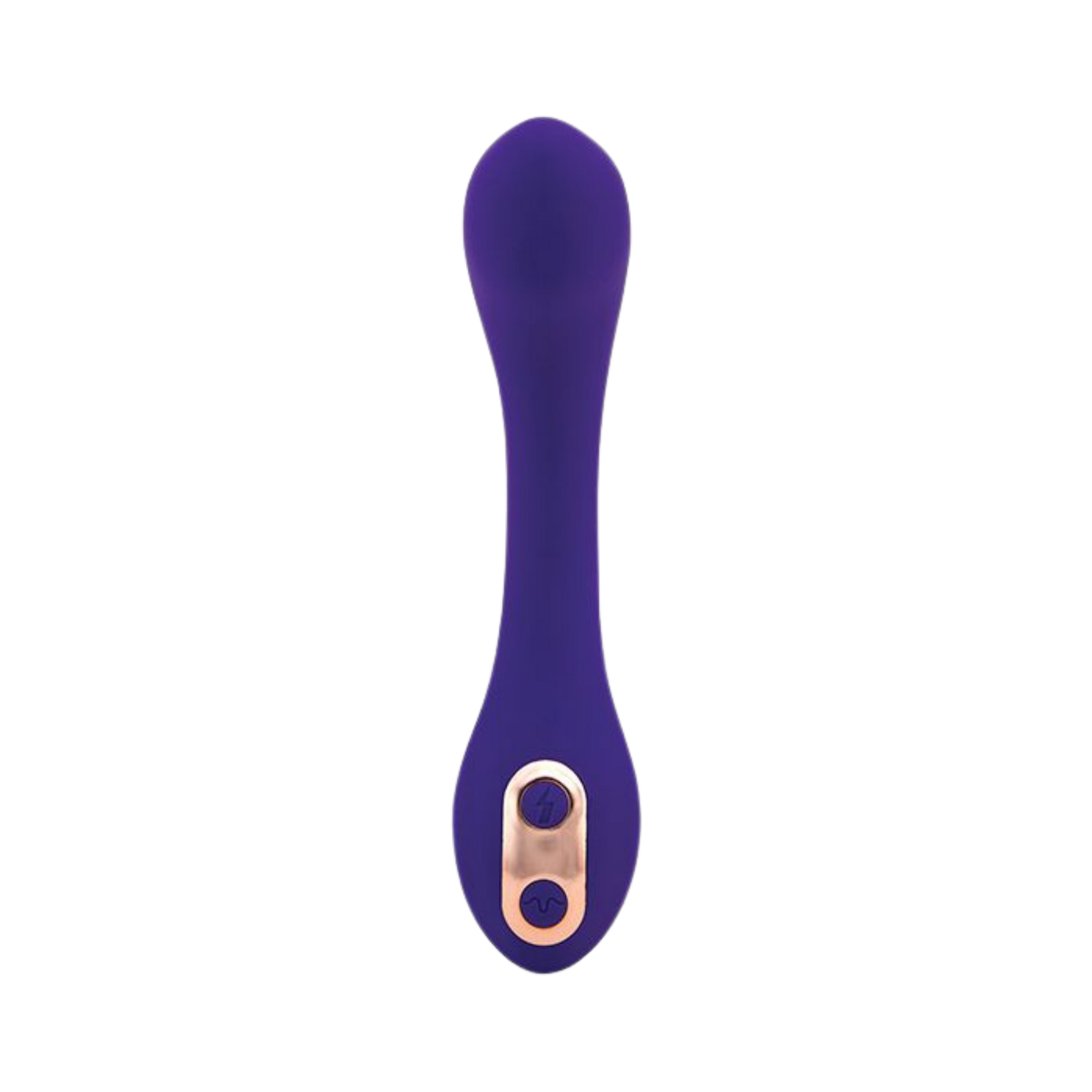 Libi XLR8